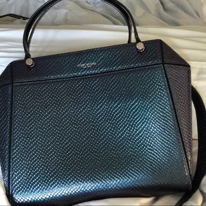 ❤️❤️HB Petrol Bijoux❤️❤️